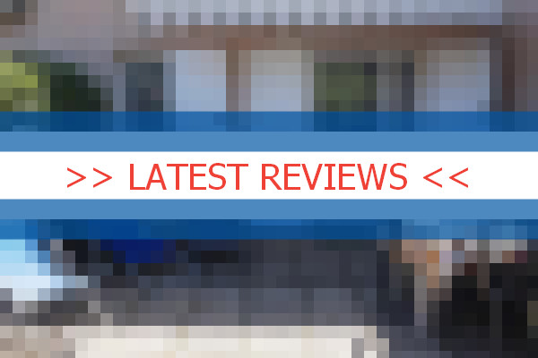 www.vakantieleslandes.nl - check out latest independent reviews