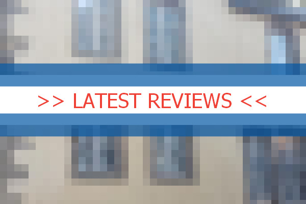 www.vakantiemethond.nl - check out latest independent reviews
