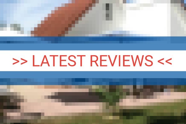 www.vakantieparkchateaucazaleres.nl - check out latest independent reviews