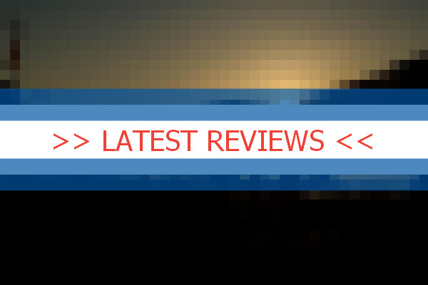 www.vakantiewoningnormandie.be - check out latest independent reviews