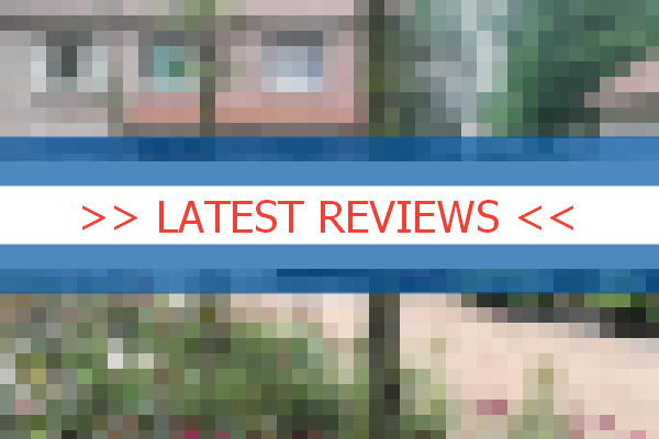 www.val-des-roses.com.es - check out latest independent reviews