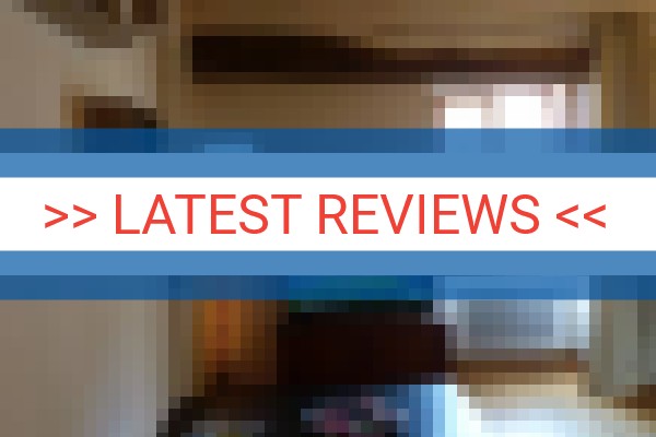 www.val2c.fr - check out latest independent reviews