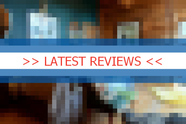 www.valambrun.com - check out latest independent reviews