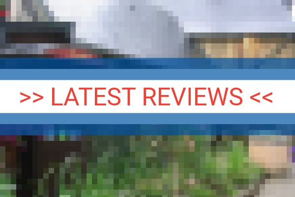 www.valaucesne.fr - check out latest independent reviews