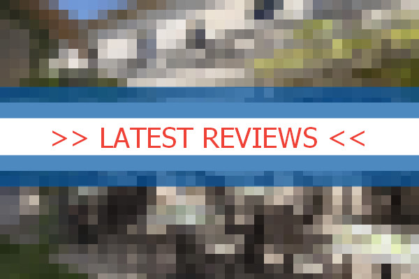 www.valbaussenc.com - check out latest independent reviews