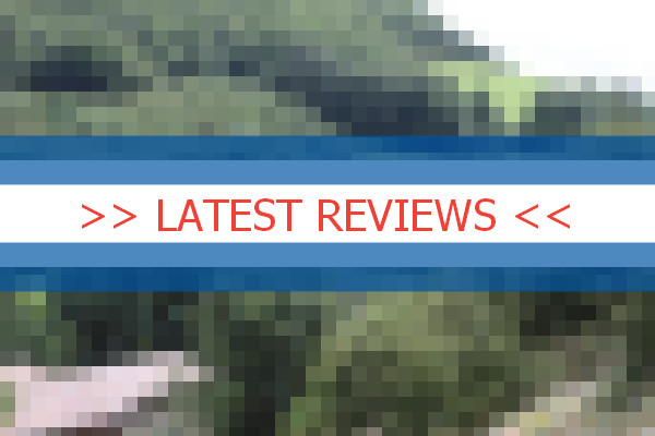 www.valcaris.fr - check out latest independent reviews