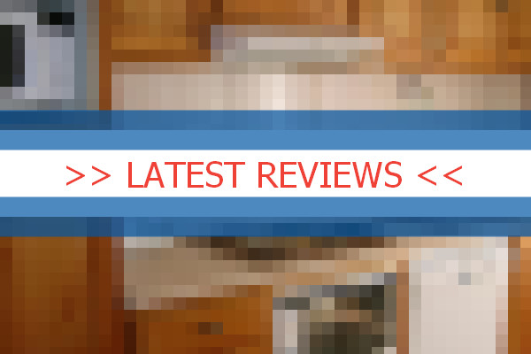 www.valcenis-michelborot.com - check out latest independent reviews