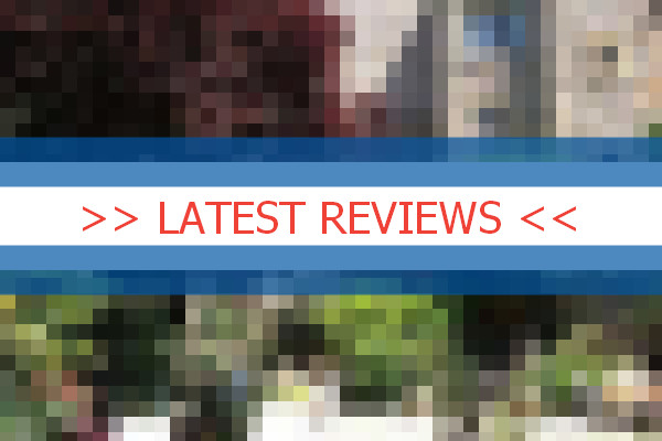 www.valdaleth.com - check out latest independent reviews