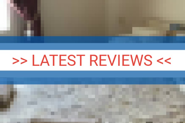 www.valdallos.com - check out latest independent reviews