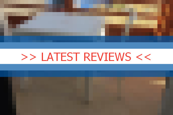 www.valdazur-valberg.com - check out latest independent reviews