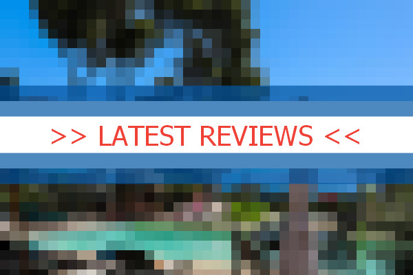 www.valdazur.com - check out latest independent reviews