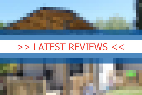 www.valdelandrouet.com - check out latest independent reviews