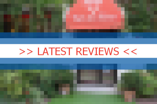 www.valdeloire-hotel.fr - check out latest independent reviews