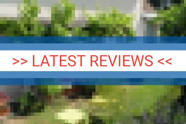 www.valdeloire-tourisme.fr - check out latest independent reviews