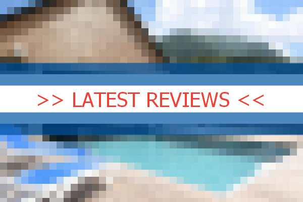 www.valderoland.fr - check out latest independent reviews