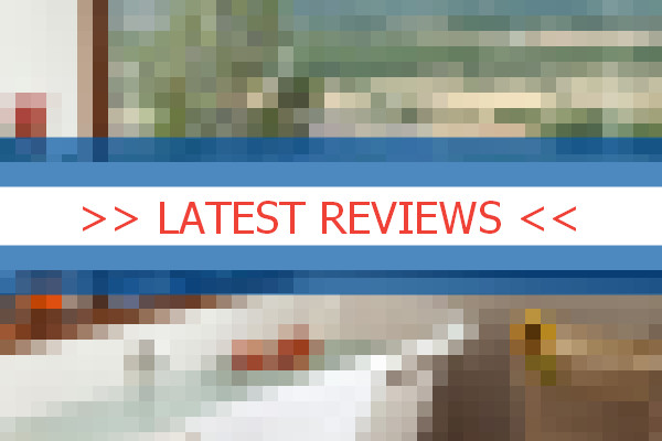 www.valdesault.com - check out latest independent reviews
