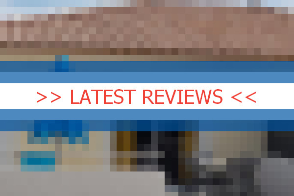 www.valdesbruyeres.fr - check out latest independent reviews