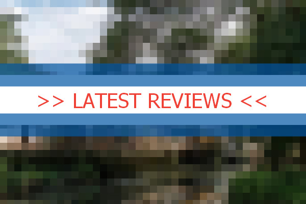 www.valdeseugne.com - check out latest independent reviews