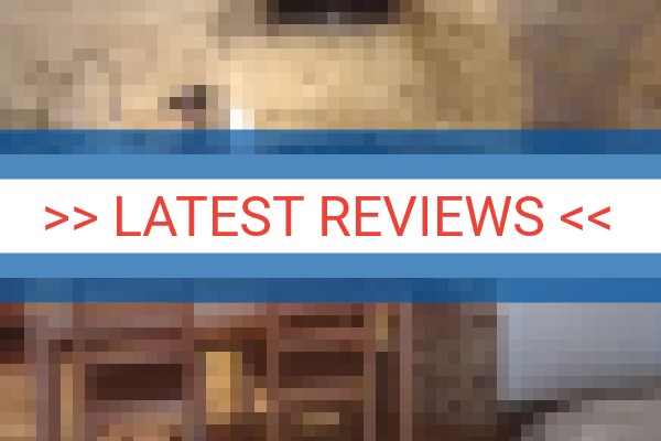 www.valdesnymphes.com - check out latest independent reviews