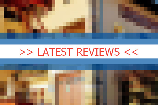 www.valezan.fr - check out latest independent reviews
