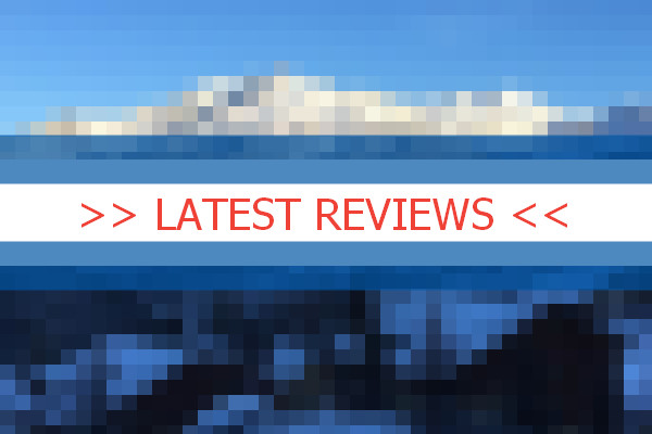 www.valfrejus.ski - check out latest independent reviews