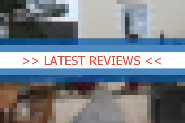 www.valfrescos.com - check out latest independent reviews