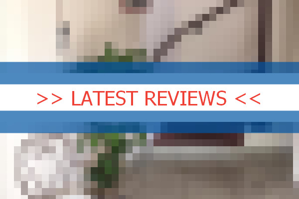 www.valhotel.fr - check out latest independent reviews