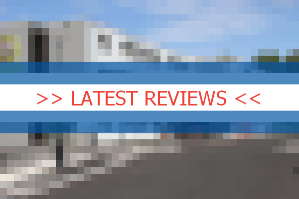 www.valimmonia.com - check out latest independent reviews