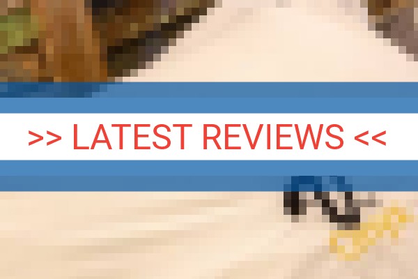 www.valinco.net - check out latest independent reviews