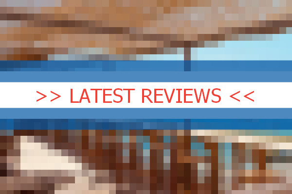 www.valincovillage.com - check out latest independent reviews