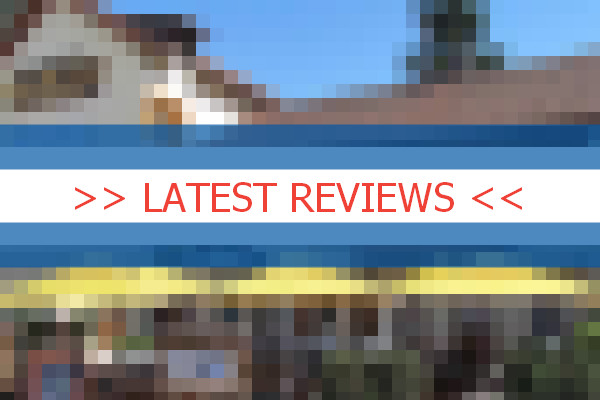 www.valjoly.fr - check out latest independent reviews
