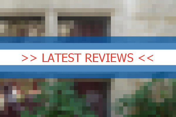 www.vallabregues-la-villages.com - check out latest independent reviews