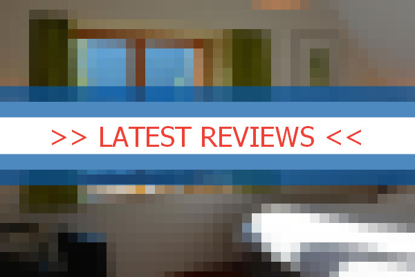 www.vallachard.com - check out latest independent reviews