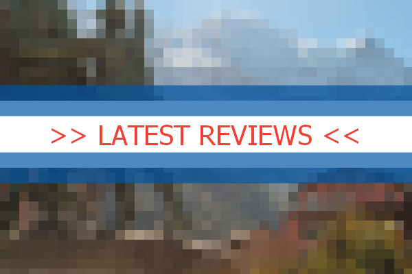 www.vallee-blanche.com - check out latest independent reviews