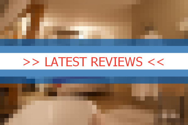 www.vallee-des-reves.com - check out latest independent reviews