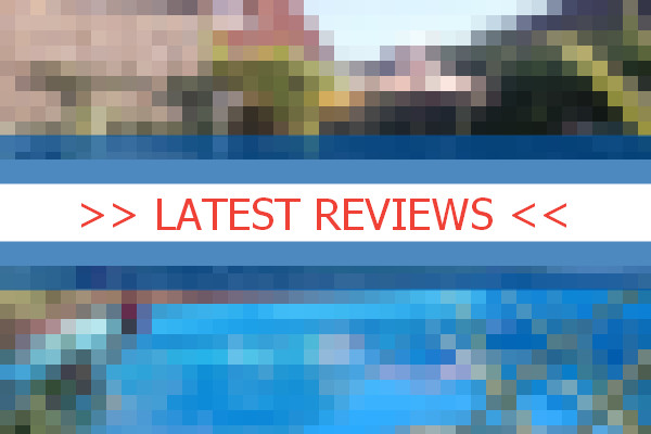 www.vallee-des-vignes.com - check out latest independent reviews
