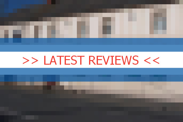 www.valleecoeurdefrance.fr - check out latest independent reviews