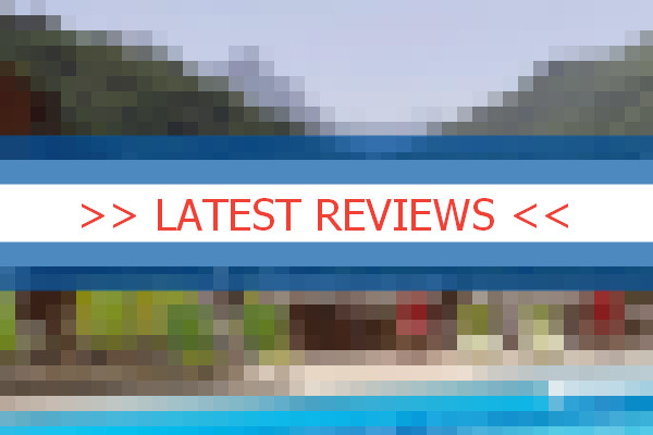 www.valleedax.fr - check out latest independent reviews