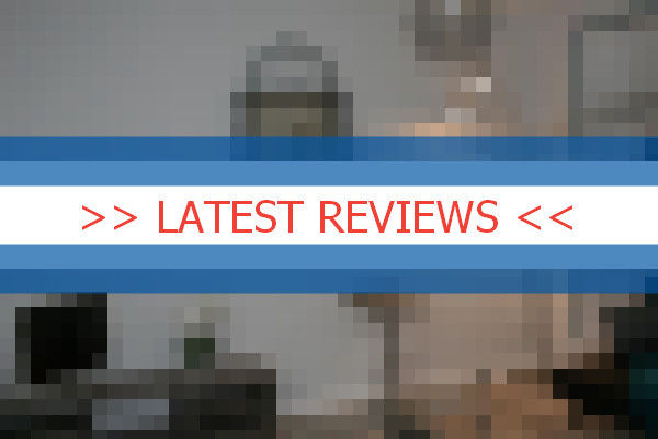 www.valleeduthouet.fr - check out latest independent reviews