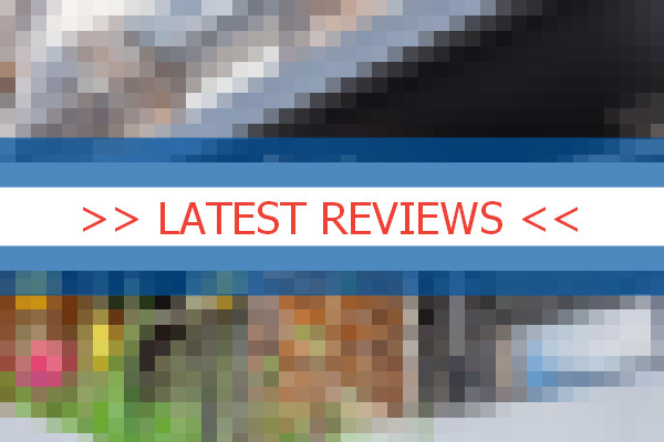 www.valliope.fr - check out latest independent reviews