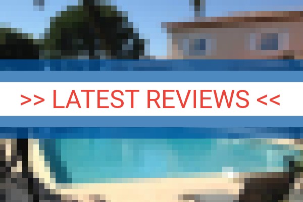 www.vallisaurea.com - check out latest independent reviews