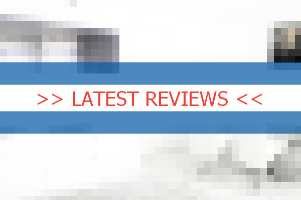 www.vallona.org - check out latest independent reviews
