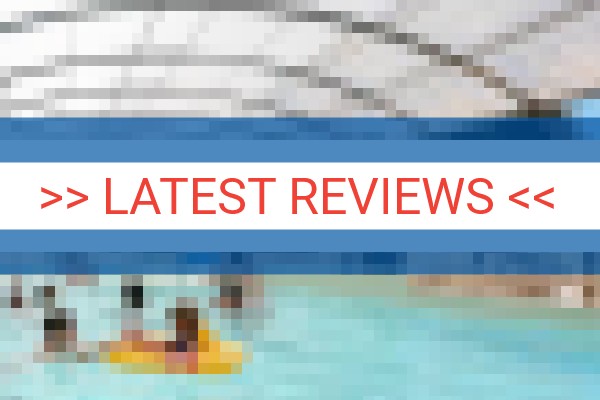 www.vallonauxmerlettes.com - check out latest independent reviews