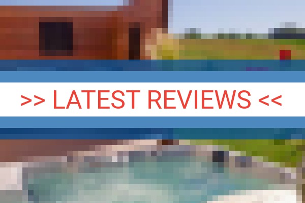 www.vallondeguerry.com - check out latest independent reviews