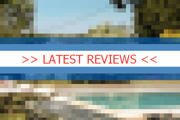 www.vallondescourances.com - check out latest independent reviews