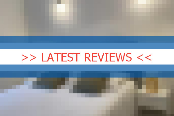 www.vallondessources.fr - check out latest independent reviews