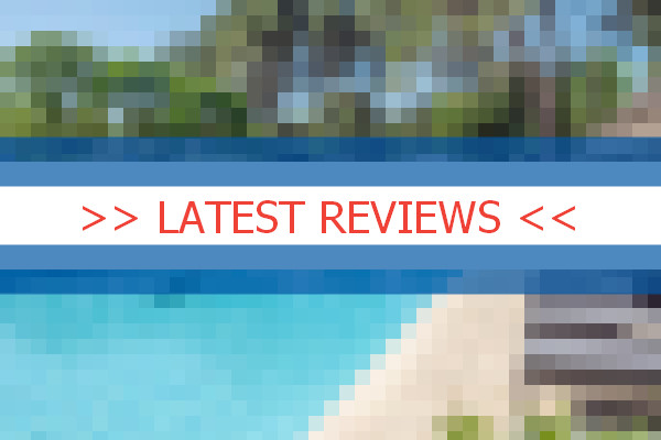 www.vallondevalrugues.com - check out latest independent reviews