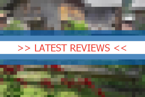 www.vallons.com - check out latest independent reviews
