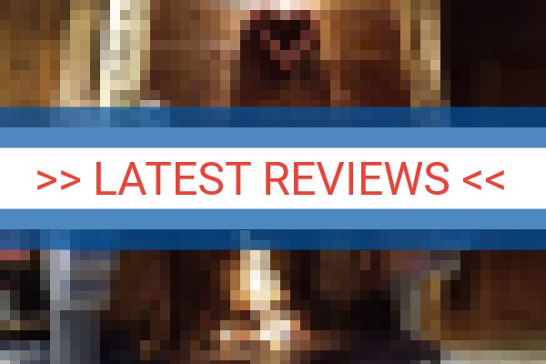 www.vallonsdenbas.com - check out latest independent reviews