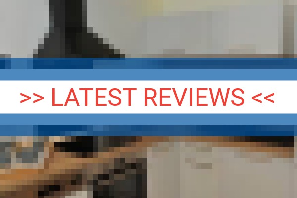 www.valmeinier-reservation.com - check out latest independent reviews